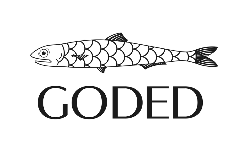 Goded